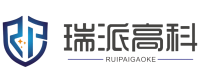 廣東瑞派電子科技有限公司官網(wǎng)